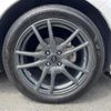 nissan aura 2022 -NISSAN--AURA 6AA-FSNE13--FSNE13-507853---NISSAN--AURA 6AA-FSNE13--FSNE13-507853- image 3
