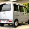 daihatsu hijet-van 2014 -DAIHATSU--Hijet Van EBD-S321V--S321V-0233078---DAIHATSU--Hijet Van EBD-S321V--S321V-0233078- image 18