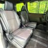 toyota esquire 2017 -TOYOTA--Esquire DAA-ZWR80G--ZWR80-0278029---TOYOTA--Esquire DAA-ZWR80G--ZWR80-0278029- image 10