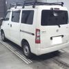 toyota townace-van 2021 -TOYOTA 【市川 400ｻ746】--Townace Van S413M-0002518---TOYOTA 【市川 400ｻ746】--Townace Van S413M-0002518- image 2