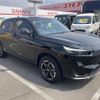 honda vezel 2022 quick_quick_6BA-RV3_RV3-1003932 image 3
