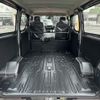 nissan nv350-caravan-van 2021 GOO_JP_700060017330250422042 image 10