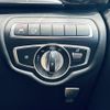 mercedes-benz v-class 2019 -MERCEDES-BENZ--Benz V Class ABA-447813--WDF44781323548903---MERCEDES-BENZ--Benz V Class ABA-447813--WDF44781323548903- image 10