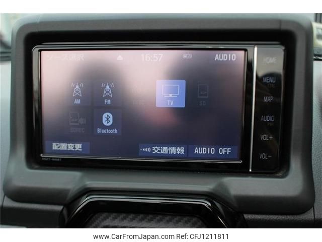 toyota copen 2020 -TOYOTA--Toyota Copen 3BA-LA400A--LA400A-0000956---TOYOTA--Toyota Copen 3BA-LA400A--LA400A-0000956- image 2