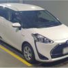 toyota sienta 2019 quick_quick_6AA-NHP170G_7156454 image 1