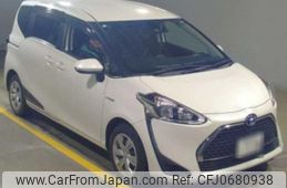 toyota sienta 2019 quick_quick_6AA-NHP170G_7156454