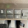 honda n-wgn 2020 -HONDA--N WGN 6BA-JH3--JH3-1033697---HONDA--N WGN 6BA-JH3--JH3-1033697- image 5
