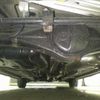 suzuki wagon-r 2014 -SUZUKI 【未記入 】--Wagon R MH34S-272339---SUZUKI 【未記入 】--Wagon R MH34S-272339- image 8