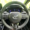 toyota corolla-touring-wagon 2020 quick_quick_6AA-ZWE214W_ZWE214-6011959 image 14