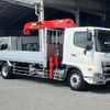 hino ranger 2023 -HINO--Hino Ranger 2KG-FE2ACA--FE2AC-102909---HINO--Hino Ranger 2KG-FE2ACA--FE2AC-102909- image 1