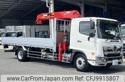 hino ranger 2023 -HINO--Hino Ranger 2KG-FE2ACA--FE2AC-102909---HINO--Hino Ranger 2KG-FE2ACA--FE2AC-102909-