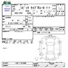 honda civic 2011 CFJ1783151 image 3