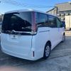 toyota noah 2021 CFJ9339512 image 8