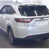 toyota harrier 2019 quick_quick_DBA-ZSU60W_ZSU60-0188444 image 2