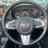 daihatsu copen 2018 quick_quick_DBA-LA400K_LA400K-0022906 image 7