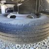 mitsubishi-fuso canter 2004 CFJ1833966 image 51