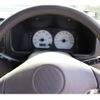 suzuki jimny 2000 -SUZUKI--Jimny JB23W--213364---SUZUKI--Jimny JB23W--213364- image 11