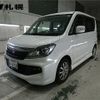 suzuki solio 2012 CFJ1730635 image 1