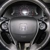 honda odyssey 2014 -HONDA--Odyssey DBA-RC1--RC1-1026724---HONDA--Odyssey DBA-RC1--RC1-1026724- image 12