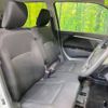 suzuki wagon-r 2012 -SUZUKI--Wagon R DBA-MH34S--MH34S-900923---SUZUKI--Wagon R DBA-MH34S--MH34S-900923- image 9