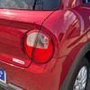 suzuki alto-lapin 2018 -SUZUKI--Alto Lapin DBA-HE33S--HE33S-199396---SUZUKI--Alto Lapin DBA-HE33S--HE33S-199396- image 4