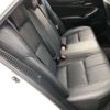 toyota crown 2013 CFJ1651596 image 8