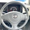 nissan moco 2011 CFJ1781492 image 7