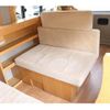 toyota hiace-van 2012 GOO_JP_700090122730250517002 image 30