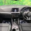 mazda cx-5 2015 quick_quick_KE2FW_KE2FW-210752 image 2