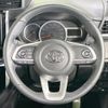 toyota roomy 2021 CFJ1553601 image 11