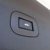 nissan elgrand 2020 GOO_JP_700080015330250630001 image 31