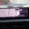 bmw 4-series 2024 -BMW--BMW 4 Series 3DA-32AX20--WBA52FR060FT91***---BMW--BMW 4 Series 3DA-32AX20--WBA52FR060FT91***- image 23