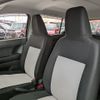 toyota pixis-epoch 2020 -TOYOTA--Pixis Epoch 5BA-LA350A--LA350A-0027328---TOYOTA--Pixis Epoch 5BA-LA350A--LA350A-0027328- image 5