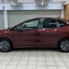nissan note 2021 quick_quick_6AA-E13_E13-062591 image 18
