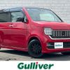 honda n-wgn 2020 CFJ8975655 image 1
