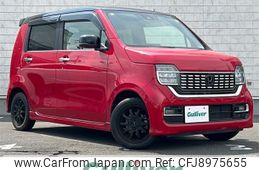 honda n-wgn 2020 CFJ8975655