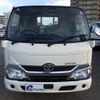 toyota dyna-truck 2018 GOO_NET_EXCHANGE_0704331A30241108W002 image 4