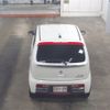 suzuki alto 2015 -SUZUKI--Alto HA36S--860933---SUZUKI--Alto HA36S--860933- image 7