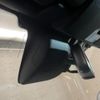 mazda roadster 2022 CFJ1492370 image 9