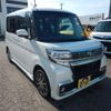 daihatsu tanto 2019 -DAIHATSU 【石川 580ﾔ3161】--Tanto LA600S--0768767---DAIHATSU 【石川 580ﾔ3161】--Tanto LA600S--0768767- image 24