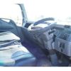 mitsubishi-fuso canter 2006 GOO_NET_EXCHANGE_0403477A30241018W001 image 41