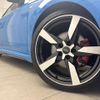 audi tt-coupe 2020 CFJ8049746 image 15