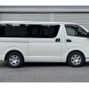toyota hiace-van 2020 quick_quick_GDH201V_GDH201-1054585 image 18