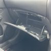 nissan note 2014 -NISSAN--Note DBA-E12改--E12-950102---NISSAN--Note DBA-E12改--E12-950102- image 6