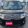 nissan moco 2014 -NISSAN 【山形 580ﾈ1988】--Moco DBA-MG33S--MG33S-427082---NISSAN 【山形 580ﾈ1988】--Moco DBA-MG33S--MG33S-427082- image 37