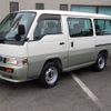 nissan caravan-coach 1999 -NISSAN--Caravan Coach KD-KRE24--KRE24-076863---NISSAN--Caravan Coach KD-KRE24--KRE24-076863- image 1