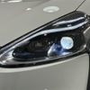 toyota sienta 2021 -TOYOTA--Sienta 6AA-NHP170G--NHP170-7252066---TOYOTA--Sienta 6AA-NHP170G--NHP170-7252066- image 23