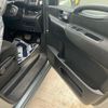 nissan serena 2008 -NISSAN--Serena DBA-C25--C25-305820---NISSAN--Serena DBA-C25--C25-305820- image 11