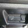 suzuki spacia 2024 CFJ1762170 image 51