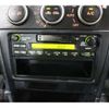 toyota altezza 2002 -TOYOTA--Altezza TA-GXE10--GXE10-0105278---TOYOTA--Altezza TA-GXE10--GXE10-0105278- image 17